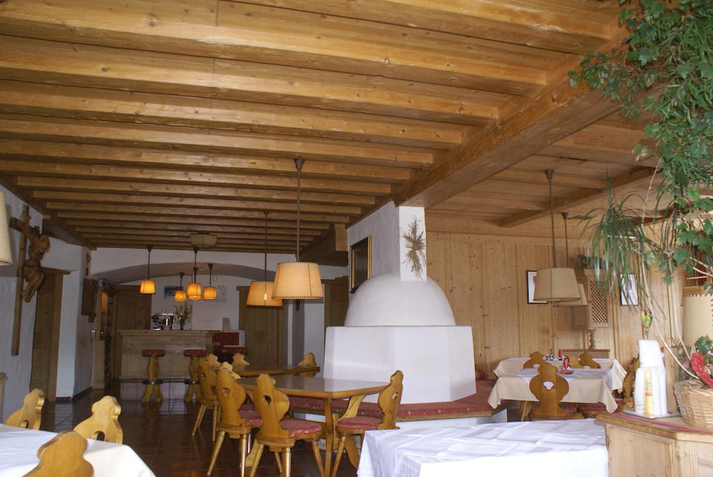 וונס Gasthof Hirschen מראה חיצוני תמונה